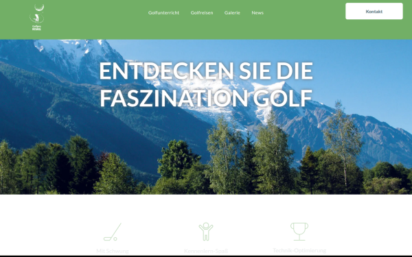 www.golfproriske.de