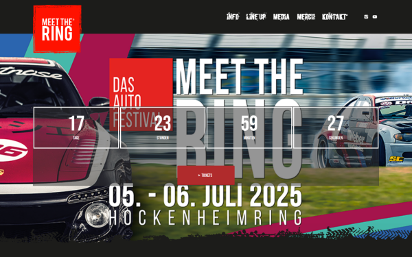 www.meet-the-ring.com