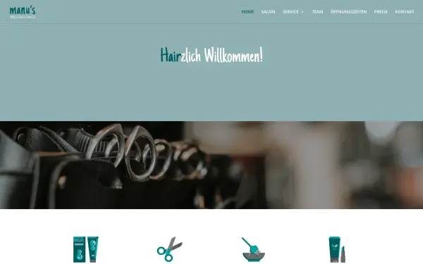 manus-wellenlaenge.de