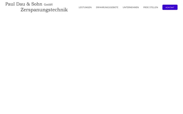www.dau-zerspanung.de