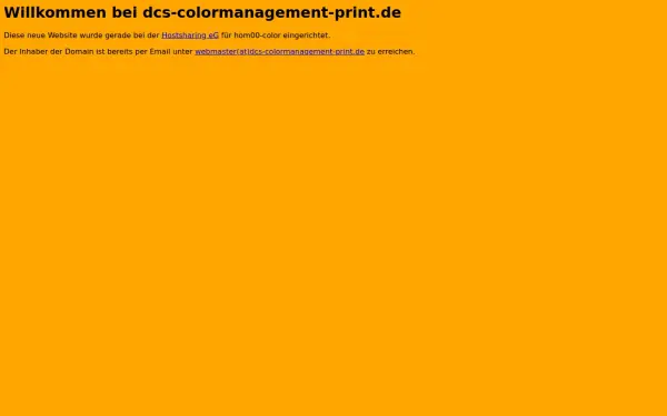 www.dcs-colormanagement-print.de