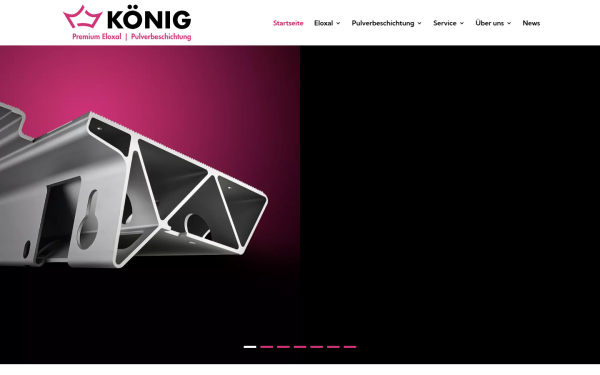 www.koenigmetall.de