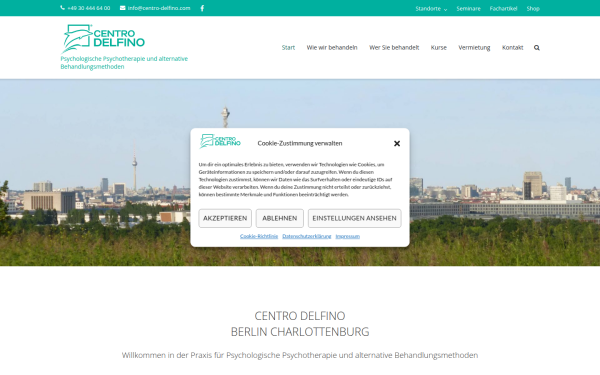 charlottenburg.centro-delfino.com
