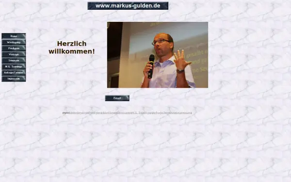 markus-gulden.de