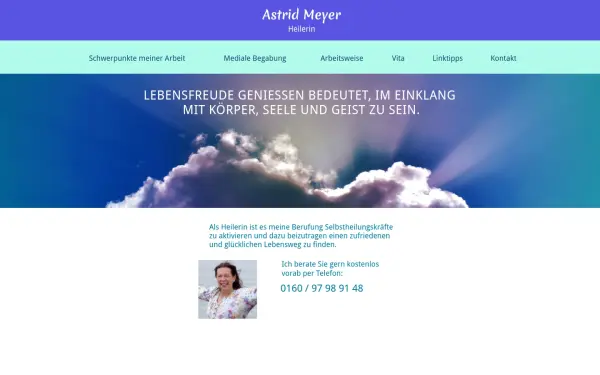 meine-kraft.de