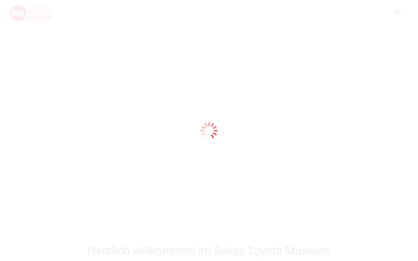 toyotamuseum.ch