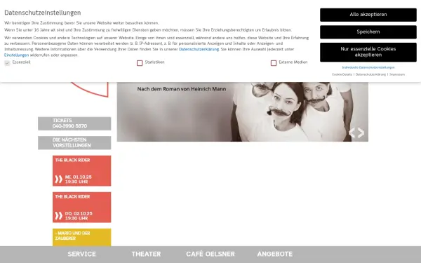 www.altonaer-theater.de