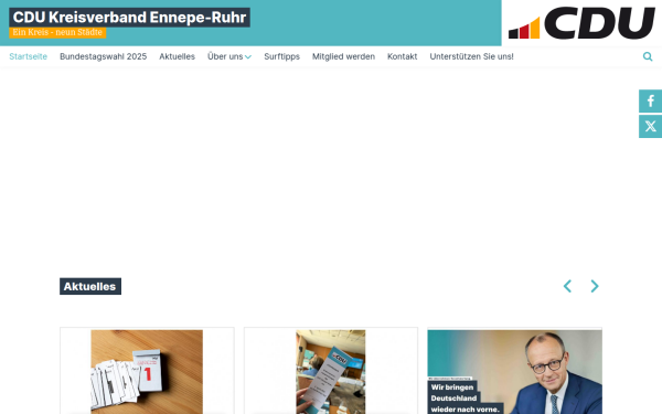 www.cdu-ennepe-ruhr.de