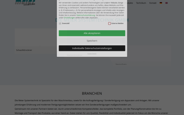 www.meier-systemtechnik.de