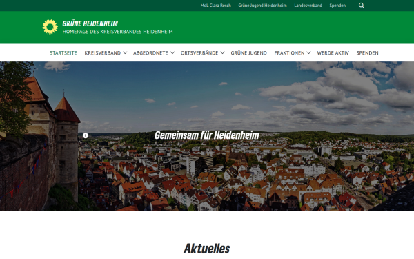 gruene-heidenheim.de