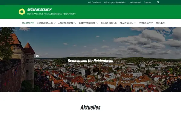 gruene-heidenheim.de