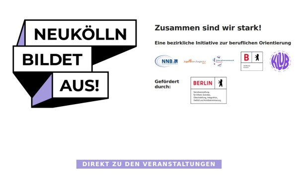 nkn-bildet-aus.nnb-berlin.de
