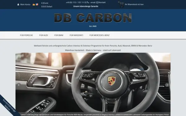 shop.db-carbon-interieur.de
