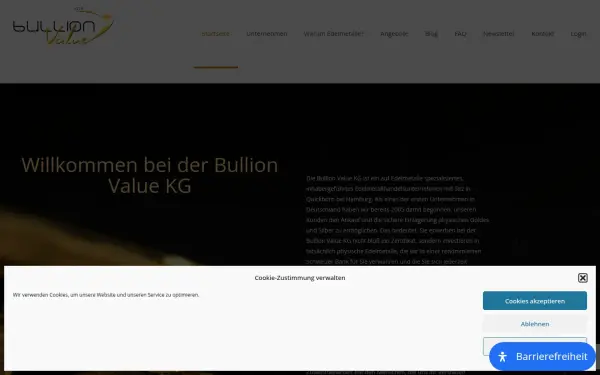 bullion-value.com