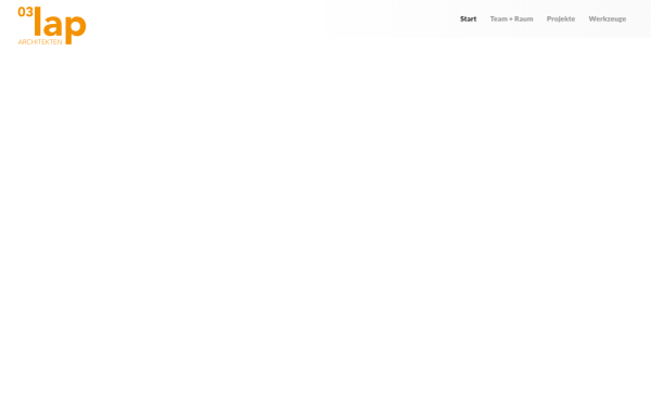 lap-architekten.com