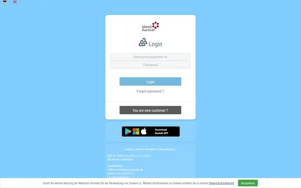 mpibs.de