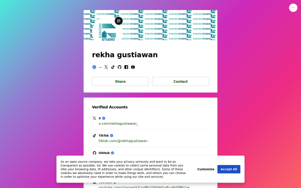 rekhagustiawan.bio
