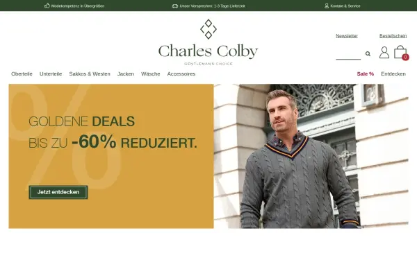 www.charles-colby.com