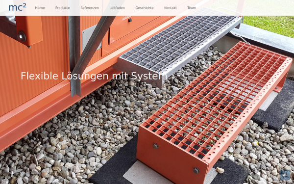 www.mcquadrat.at