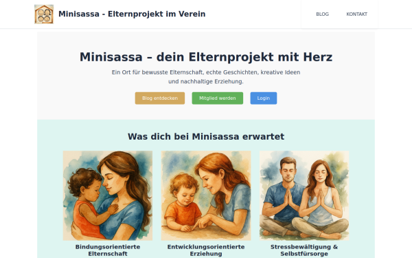 www.minisassa.at