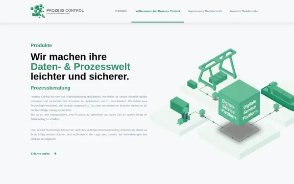www.prozesscontrol.de