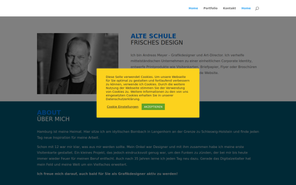 a-meyer-design.de