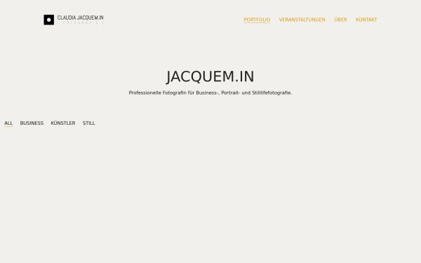 jacquem.in