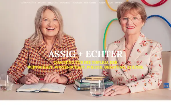 www.assigundechter.de