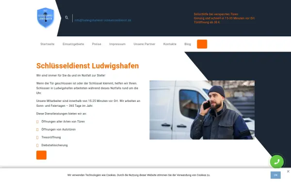ludwigshafener-schluesseldienst.de