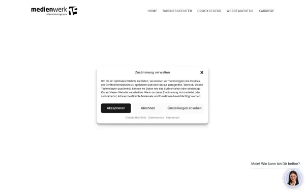 medienwerk15.de
