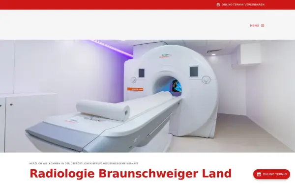 radiologie-bs.de