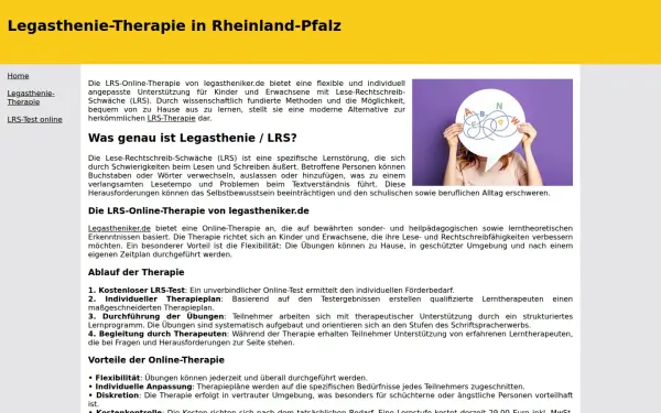 www.legasthenie-rlp.de