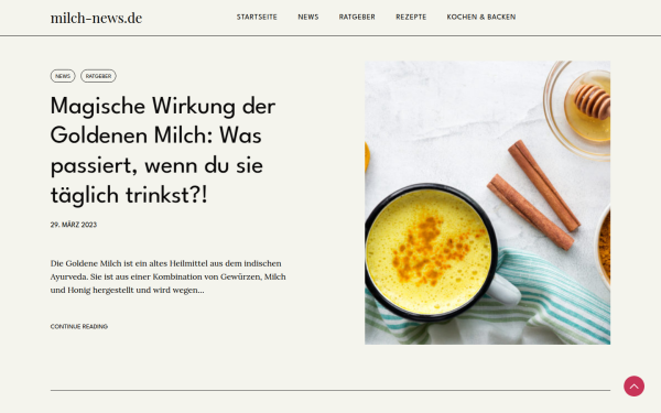 www.milch-news.de