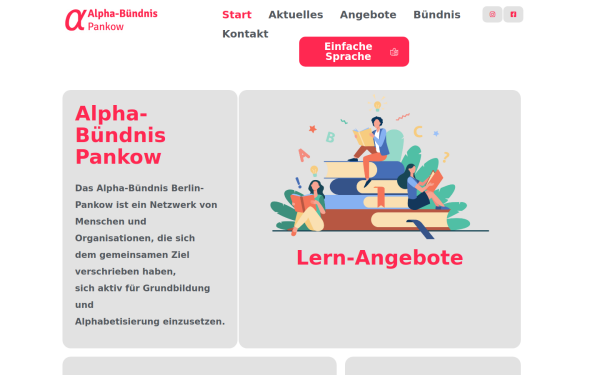 alphabuendnis-pankow.de