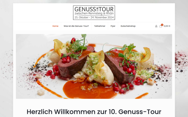 genuss-tour.de