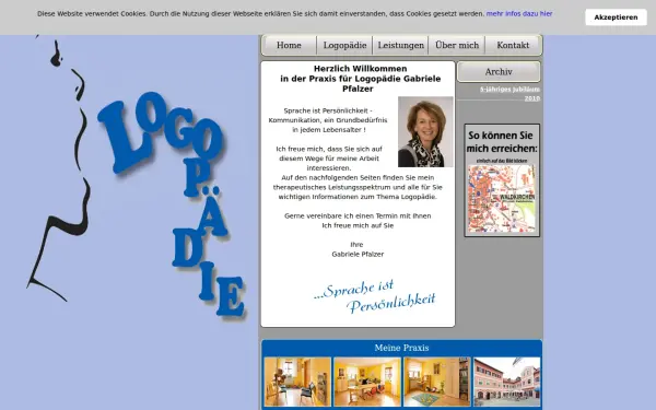 gpfalzer.de