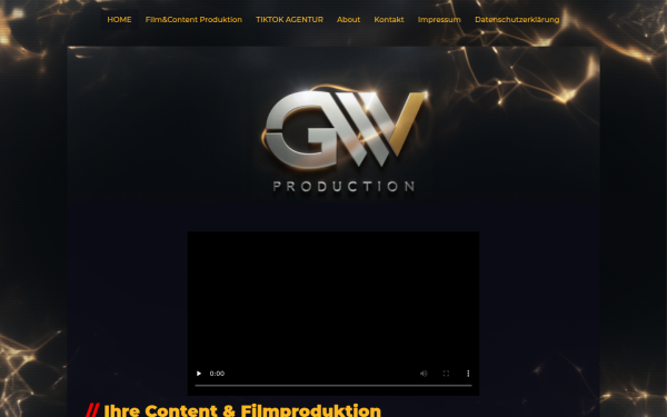 gw-production.de