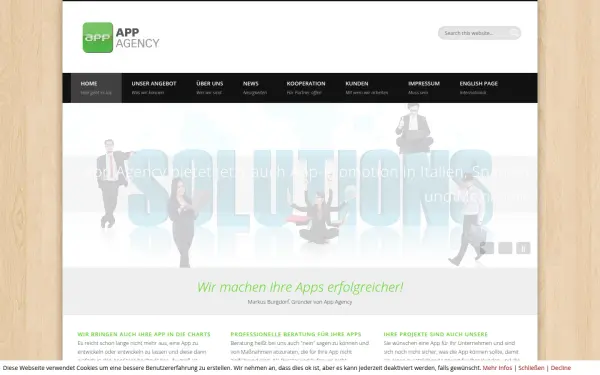 www.app-agency.de