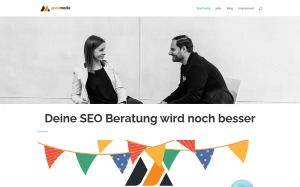 apexmedia.de