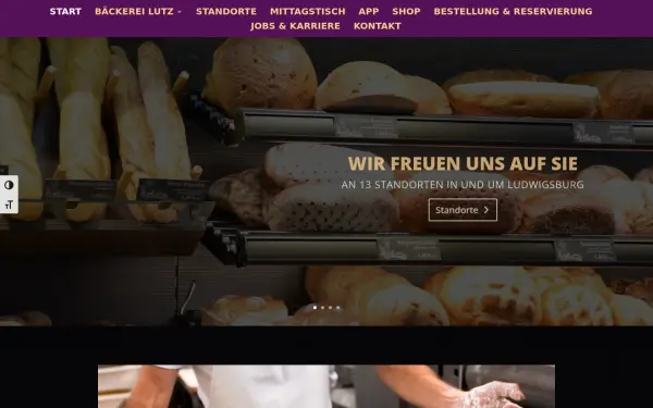 einfach-lutz.de