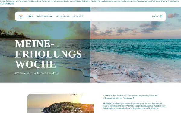 meine-erholungswoche.de