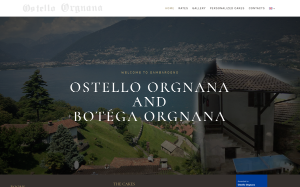 ostelloorgnana.ch