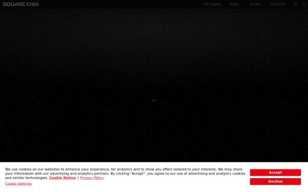 paranormasight.square-enix-games.com