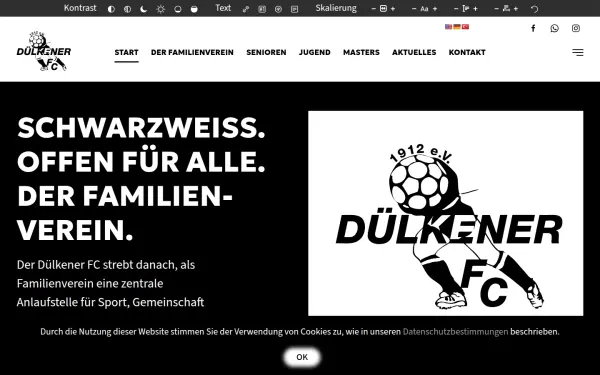 duelkenerfc.de
