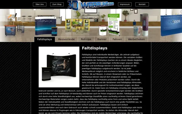 messestand-shop.de