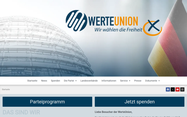 werteunion.de