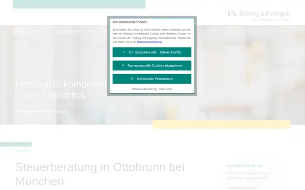 www.doering-und-partner.de