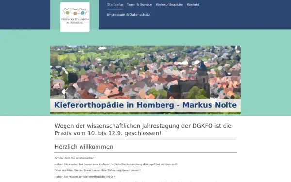 www.kieferorthopaedie-in-homberg.de
