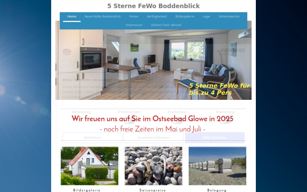 www.mein-urlaub-ruegen.de