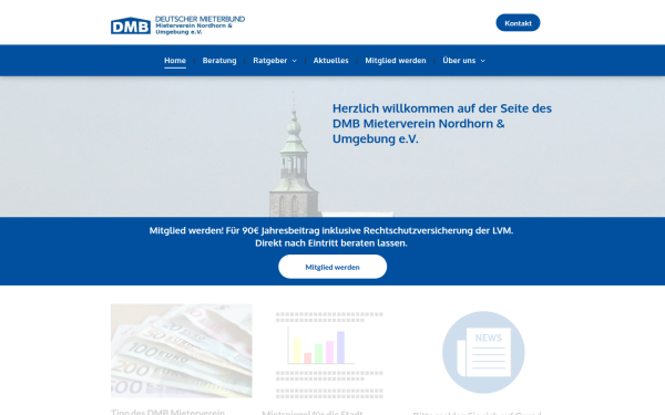 www.mieterverein-nordhorn.de